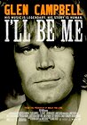 Glen Campbell: I'll Be Me