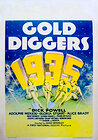 Gold Diggers of 1935