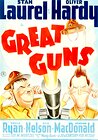 Great Guns