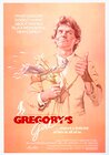 Gregory's Girl