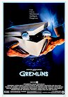 Gremlins