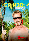 Gringo: The Dangerous Life of John McAfee