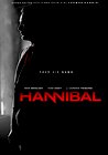 Hannibal