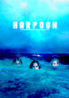 Harpoon