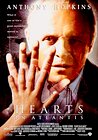 Hearts in Atlantis