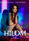 Hilom