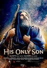 His Only Son