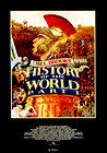 History of the World: Part I