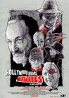 Hollywood Dreams & Nightmares: The Robert Englund Story