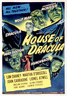 House of Dracula