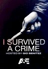 I Survived a Crime