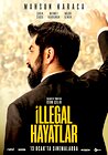 Illegal Hayatlar