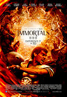 Immortals