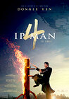 Ip Man 4: The Finale