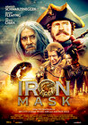 Iron Mask