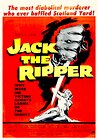 Jack the Ripper