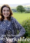 Jane McDonald's Yorkshire