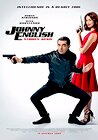 Johnny English Strikes Again