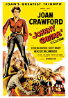 Johnny Guitar