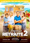 Joyeuse retraite! 2