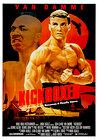 Kickboxer