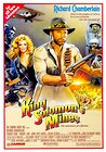 King Solomon's Mines