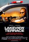 Lakeview Terrace