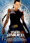 Lara Croft: Tomb Raider