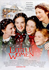 Little Women