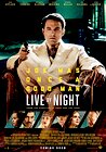 Live by Night