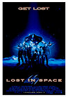 Lost in Space