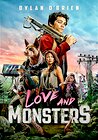 Love and Monsters