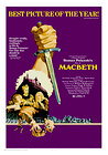 Macbeth