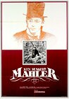 Mahler