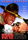 Major Payne