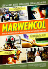 Marwencol