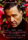 Master Gardener