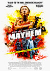 Mayhem