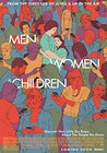 Men, Women & Children