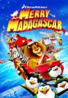 Merry Madagascar