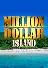 Million Dollar Island (Australia)