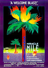 Miracle Mile