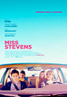 Miss Stevens