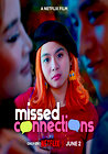 Missed Connections