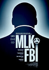 MLK/FBI