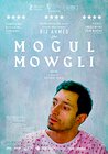 Mogul Mowgli