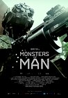 Monsters of Man