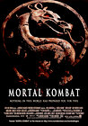 Mortal Kombat