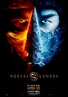 Mortal Kombat