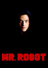 Mr. Robot